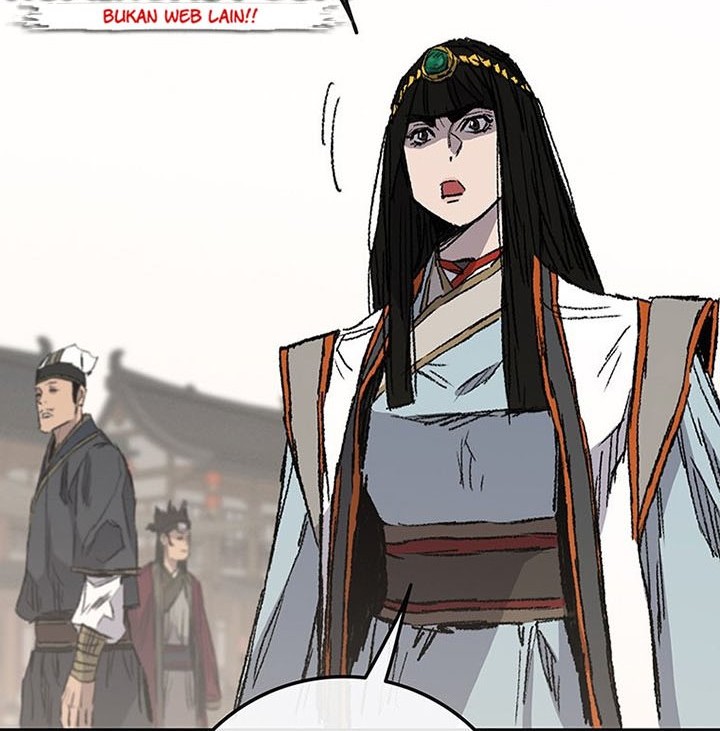 Chapter 112 - halaman 72