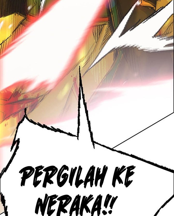 Chapter 112 - halaman 8