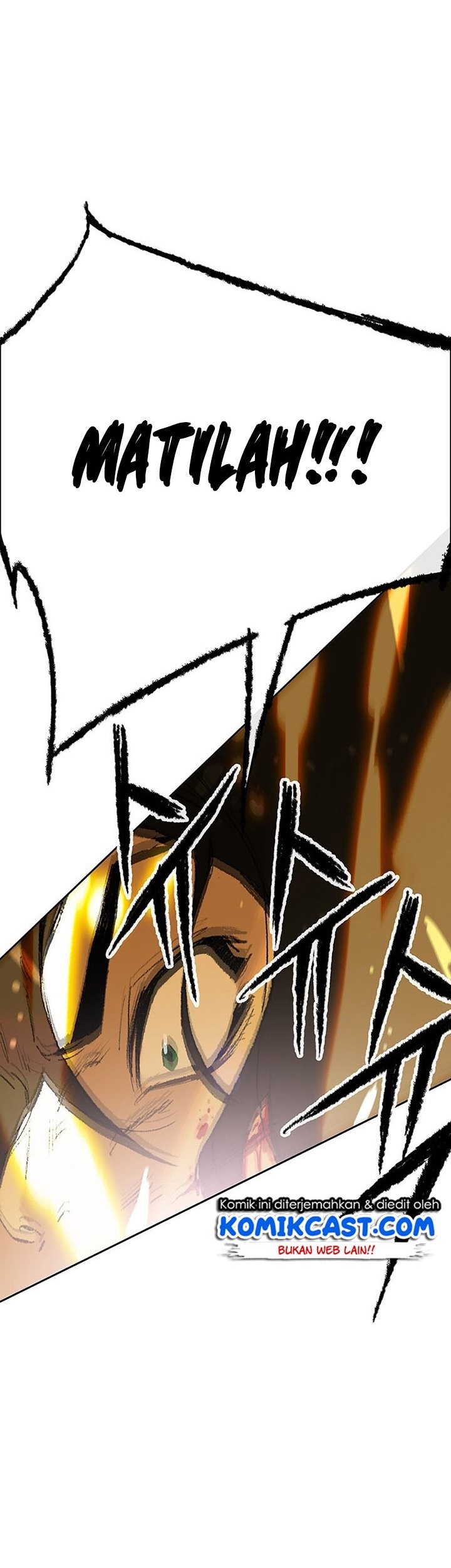 Chapter 112 - halaman 13
