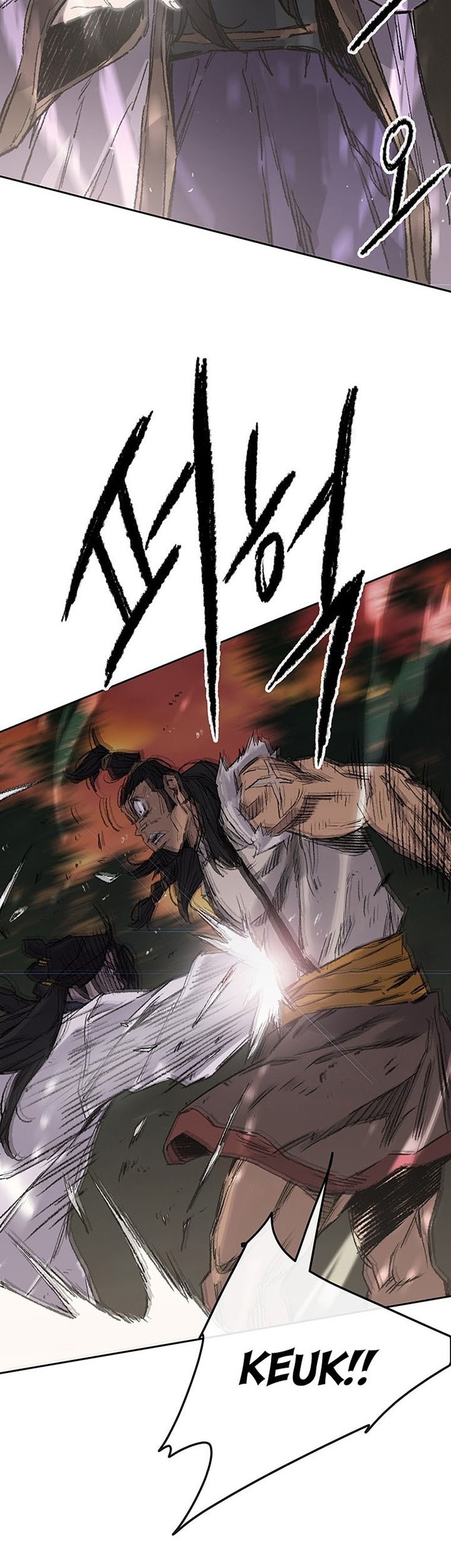 Chapter 113 - halaman 21