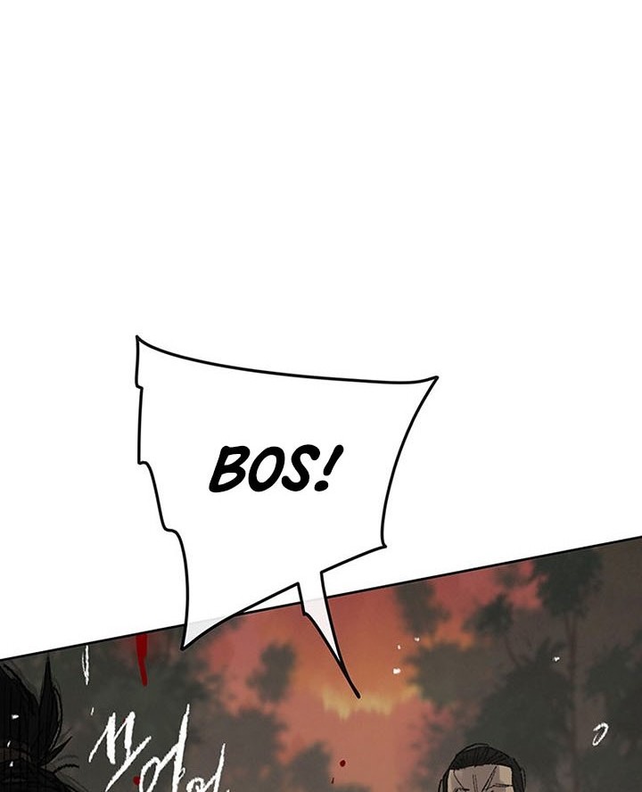 Chapter 113 - halaman 22
