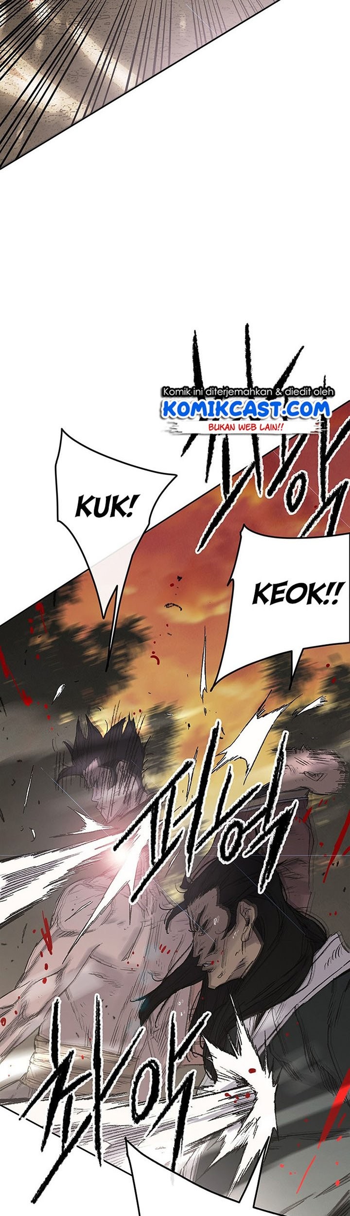 Chapter 113 - halaman 25