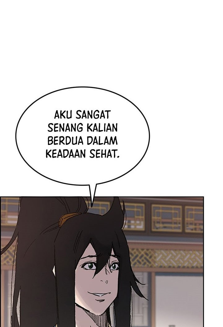 Chapter 113 - halaman 30