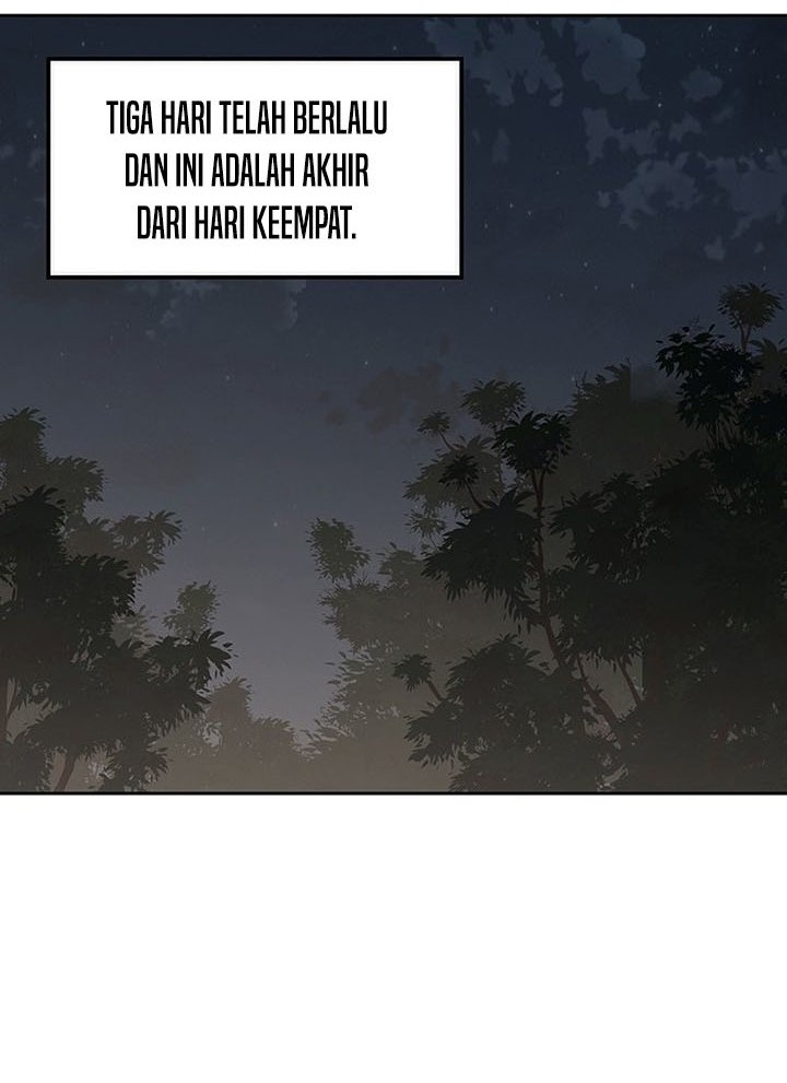 Chapter 113 - halaman 38