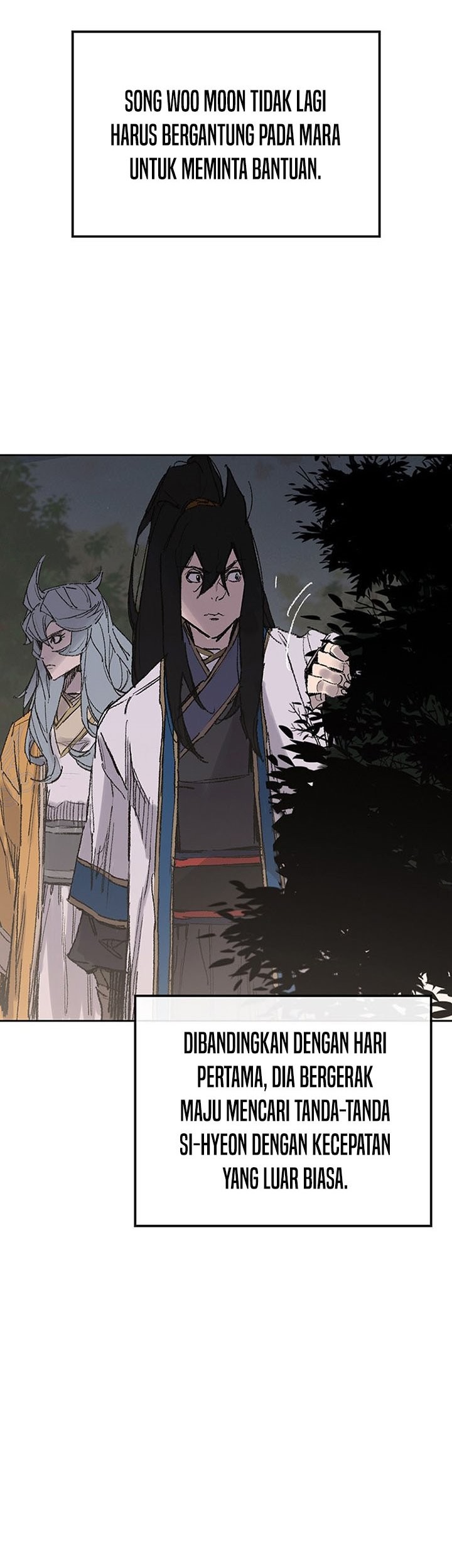 Chapter 113 - halaman 39