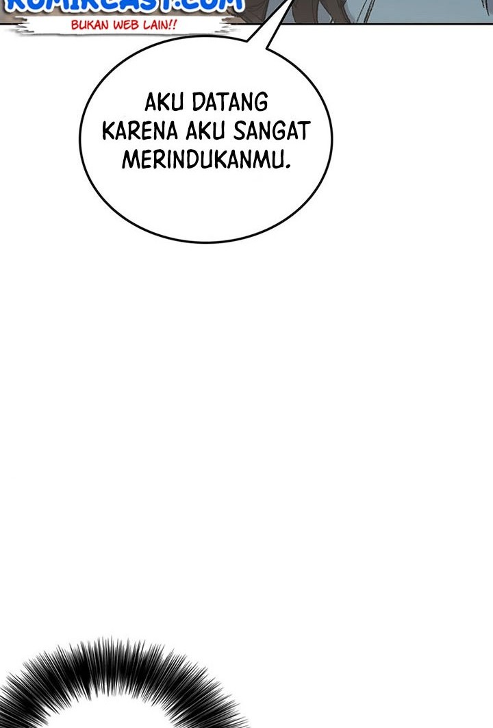 Chapter 113 - halaman 46
