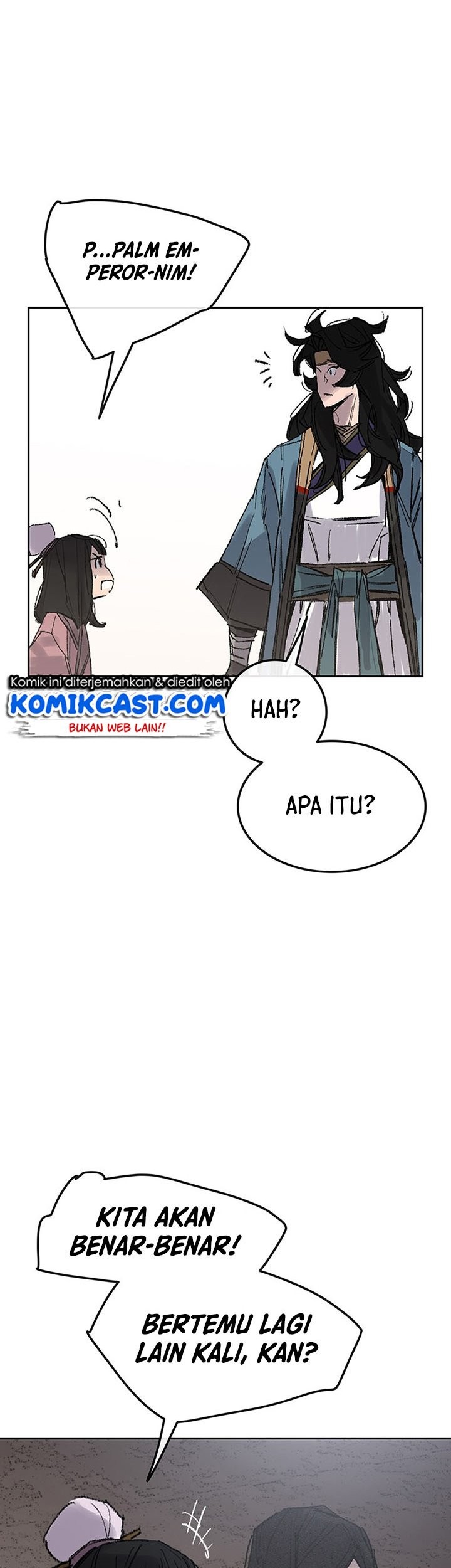 Chapter 113 - halaman 49