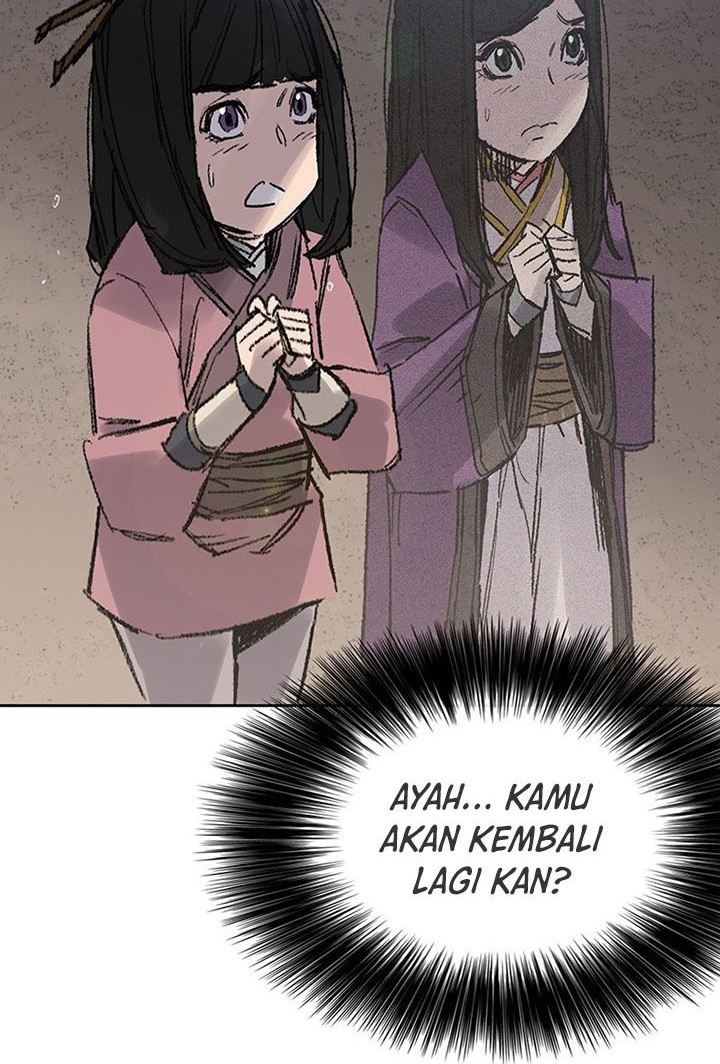 Chapter 113 - halaman 50