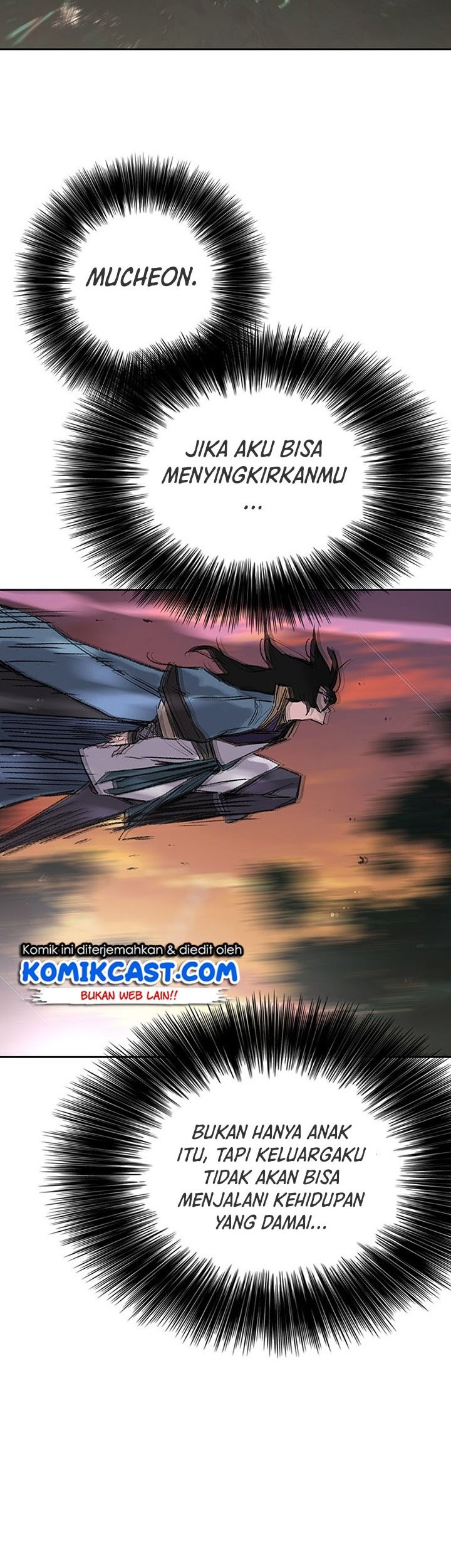 Chapter 113 - halaman 55