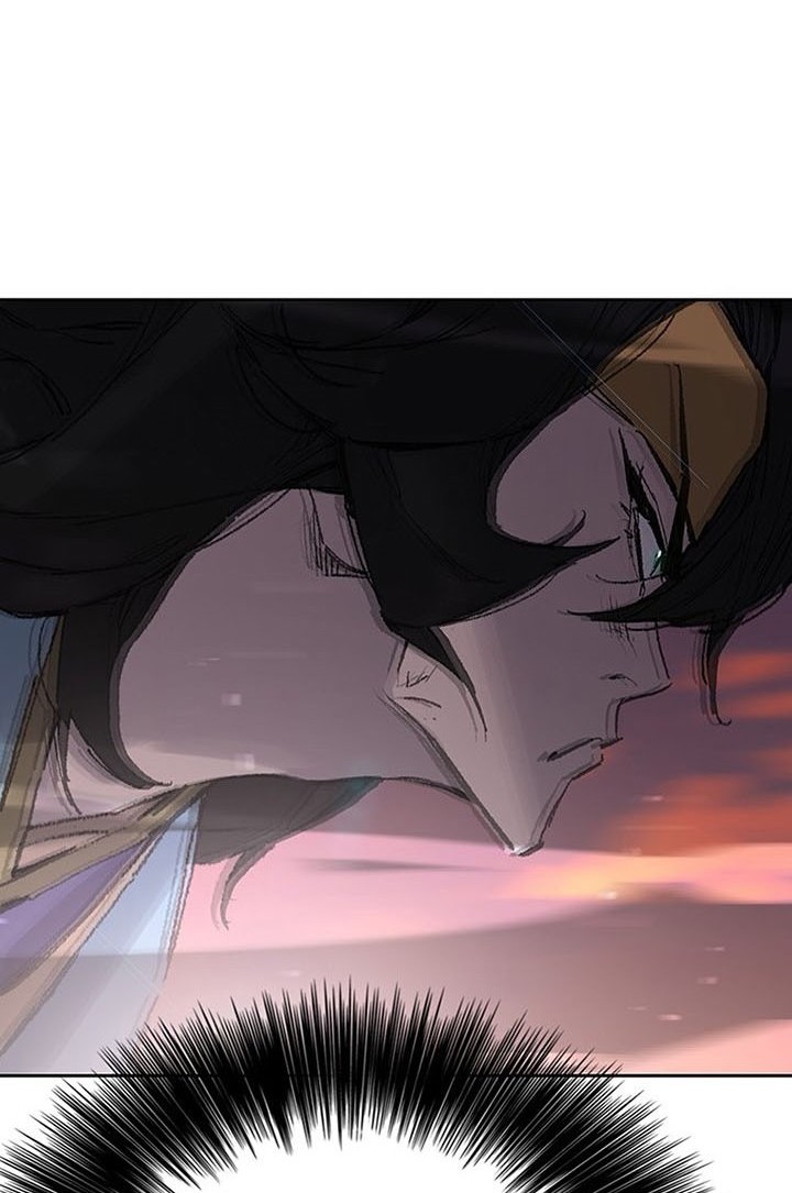 Chapter 113 - halaman 56