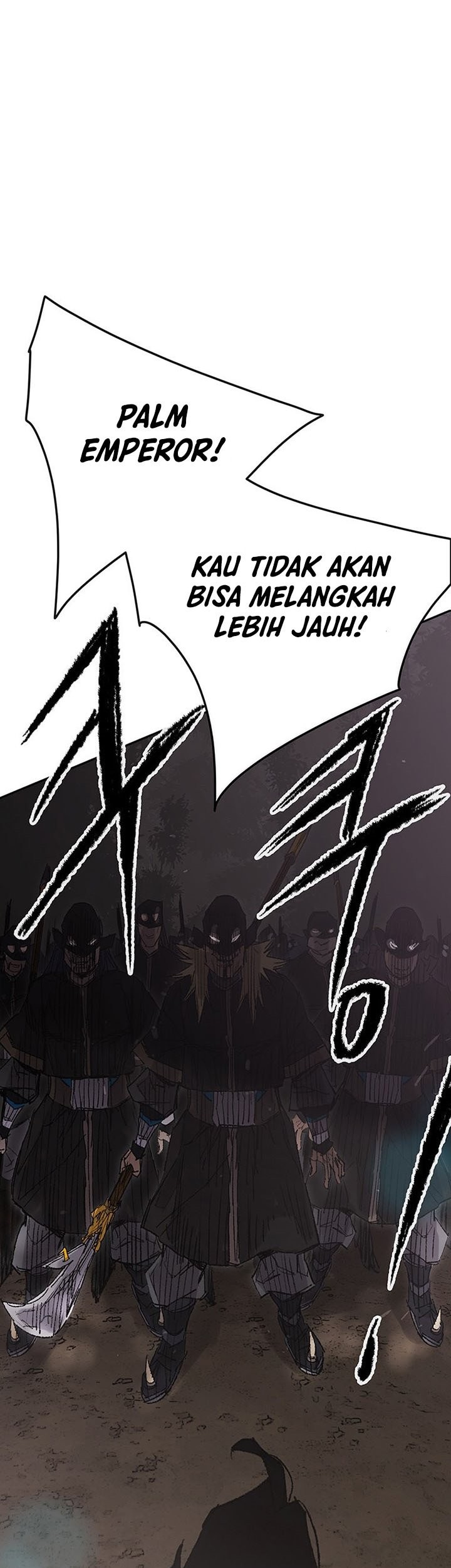 Chapter 113 - halaman 61