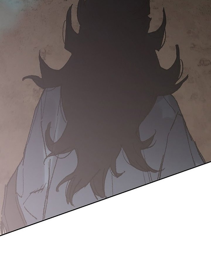 Chapter 113 - halaman 62