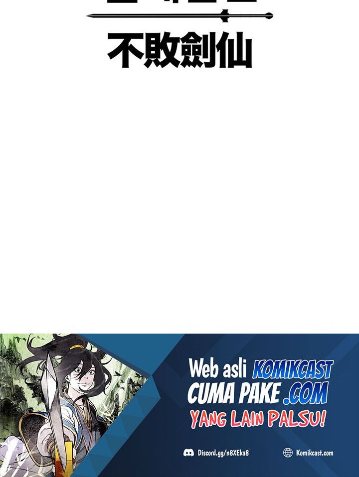 Chapter 113 - halaman 64