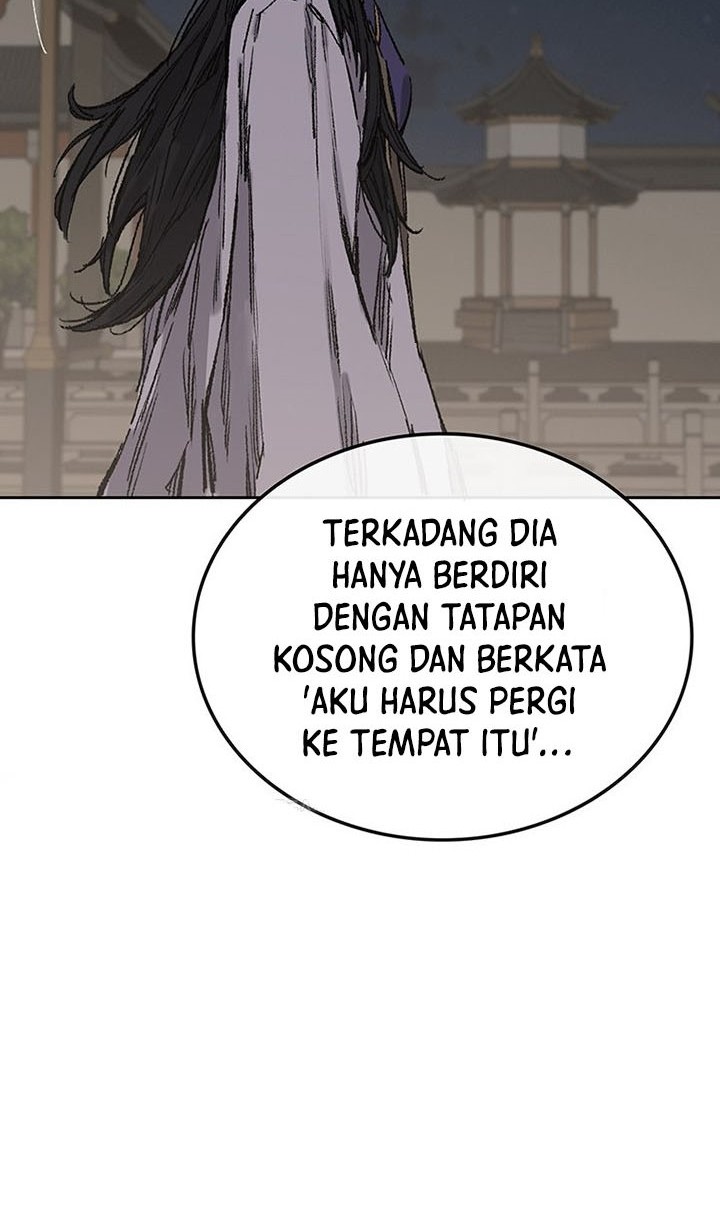 Chapter 113 - halaman 6