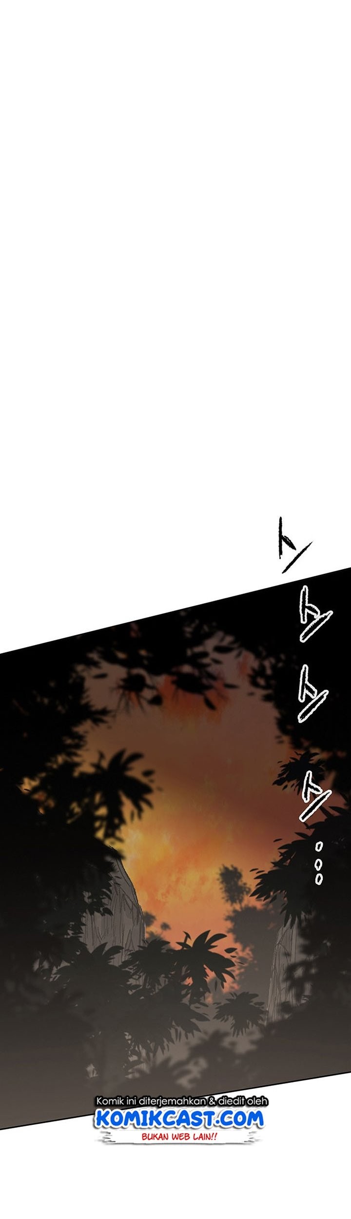 Chapter 113 - halaman 17