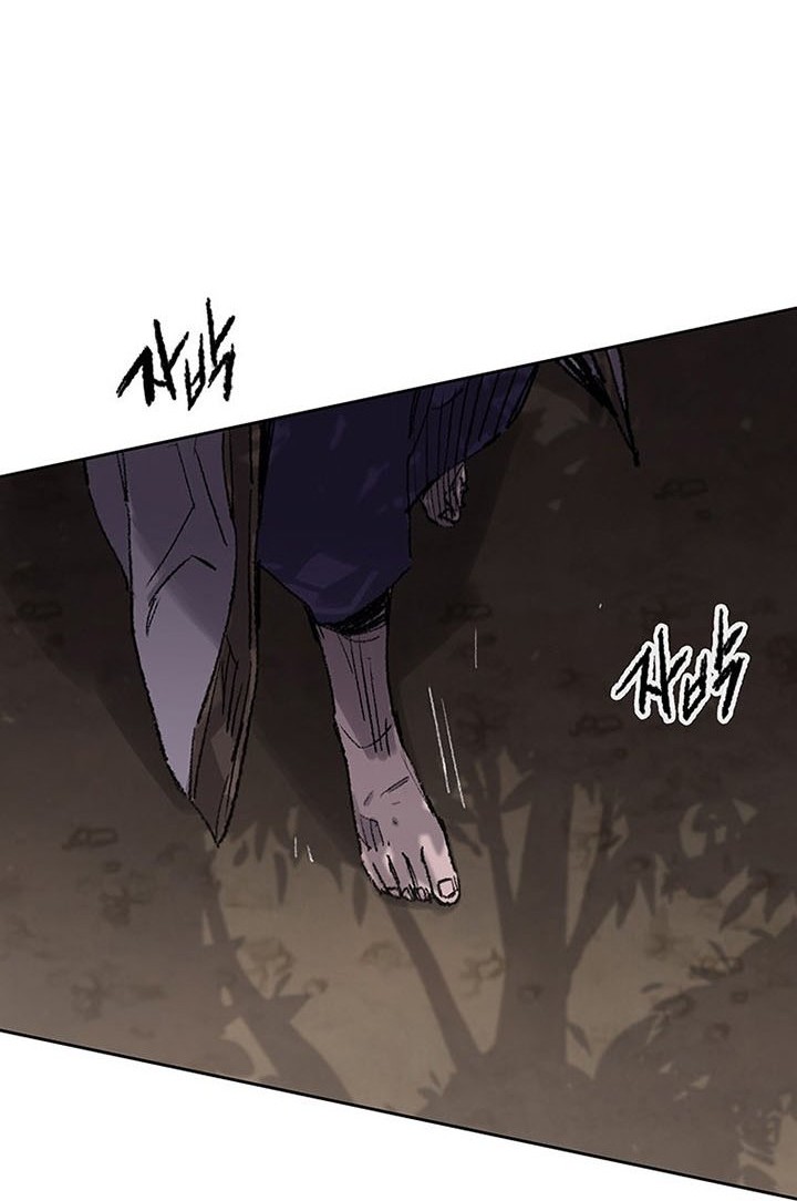 Chapter 113 - halaman 18