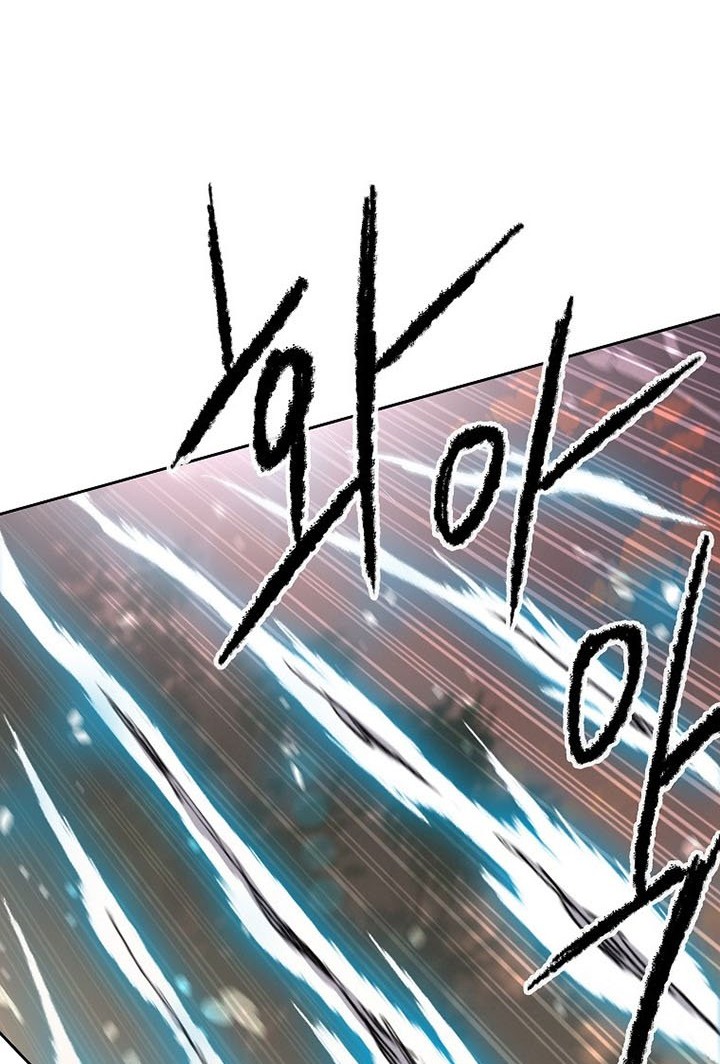 Chapter 114 - halaman 28