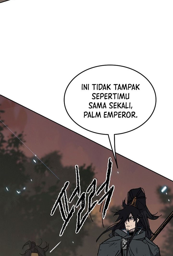 Chapter 114 - halaman 32