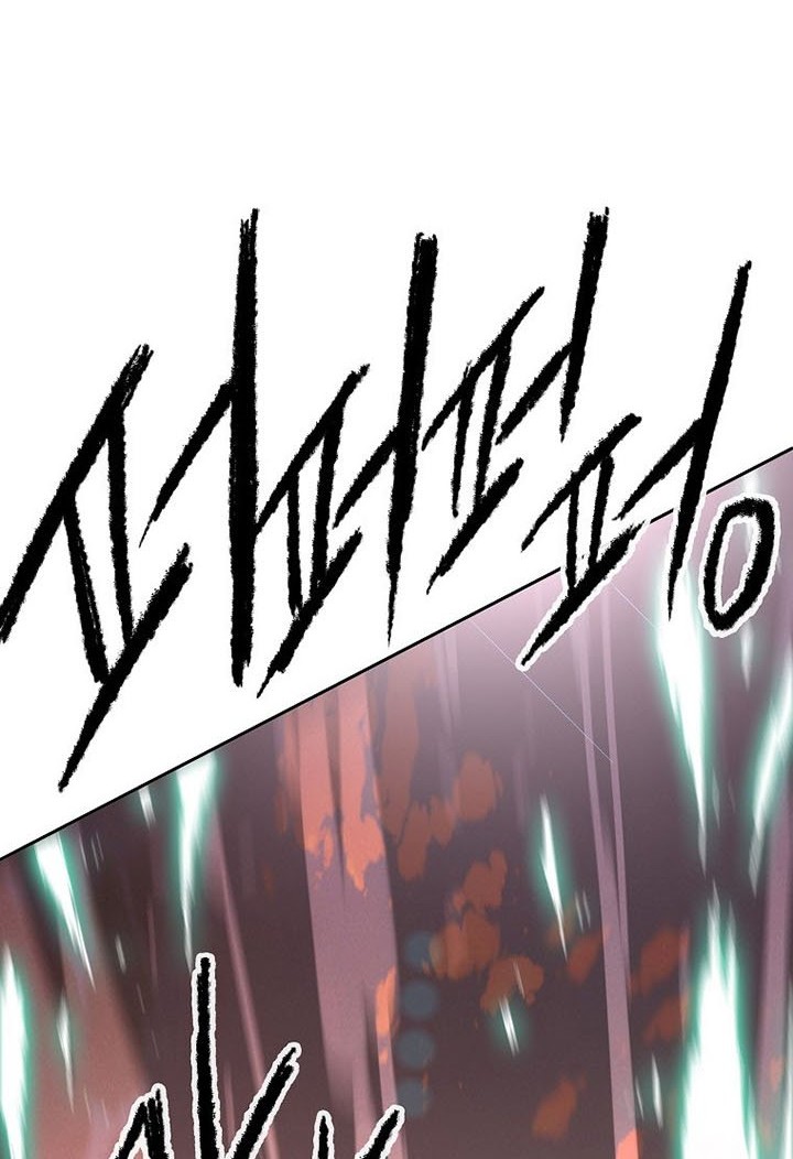 Chapter 114 - halaman 36