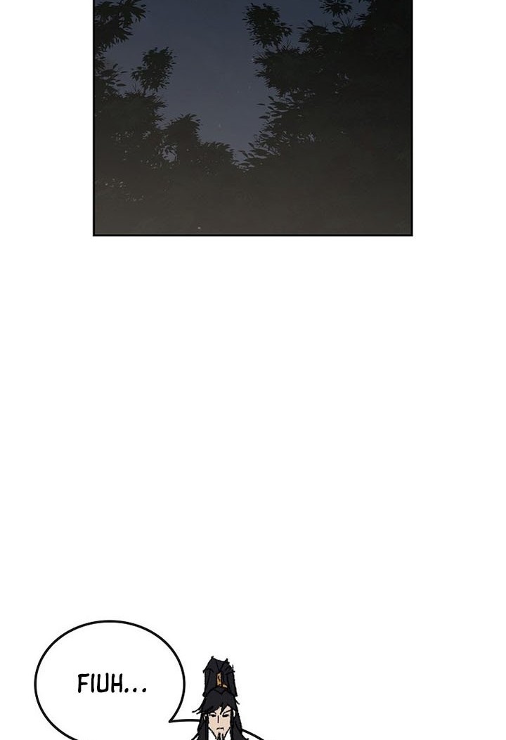 Chapter 114 - halaman 38