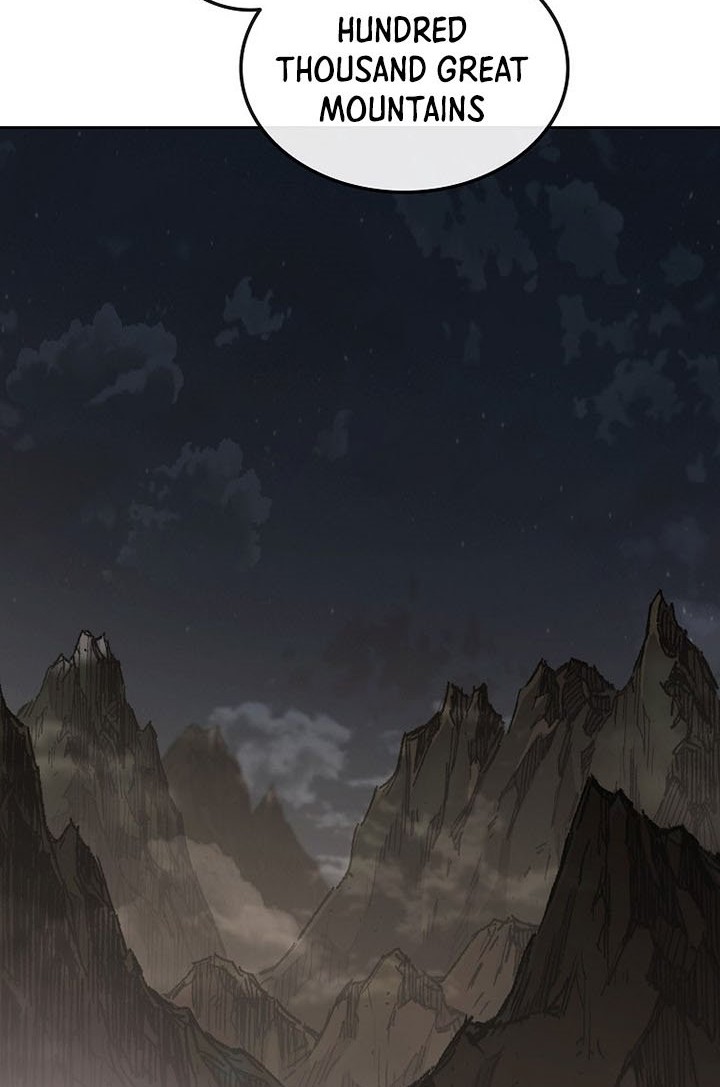Chapter 114 - halaman 44