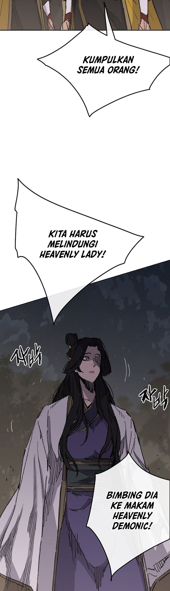 Chapter 114 - halaman 47