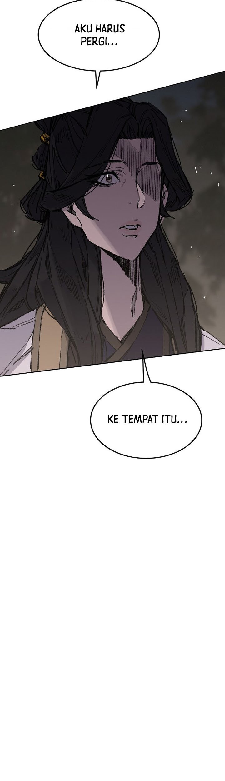 Chapter 114 - halaman 49