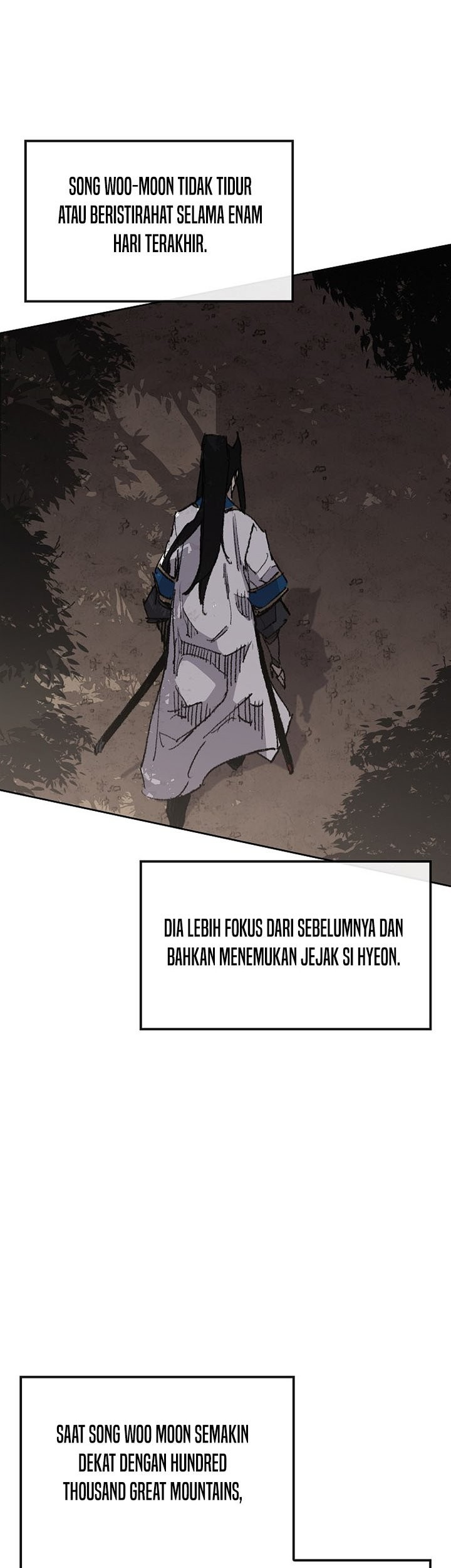 Chapter 114 - halaman 53