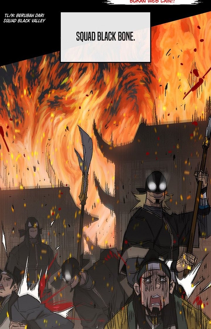 Chapter 114 - halaman 4