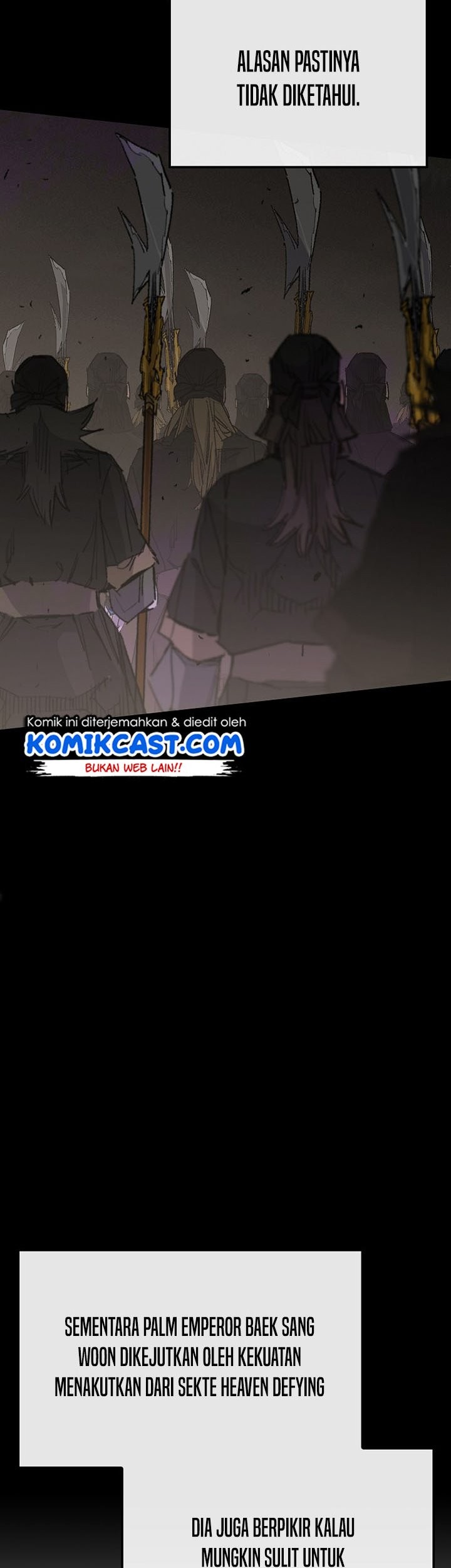 Chapter 114 - halaman 7