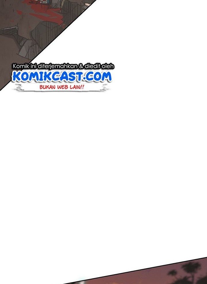 Chapter 114 - halaman 12