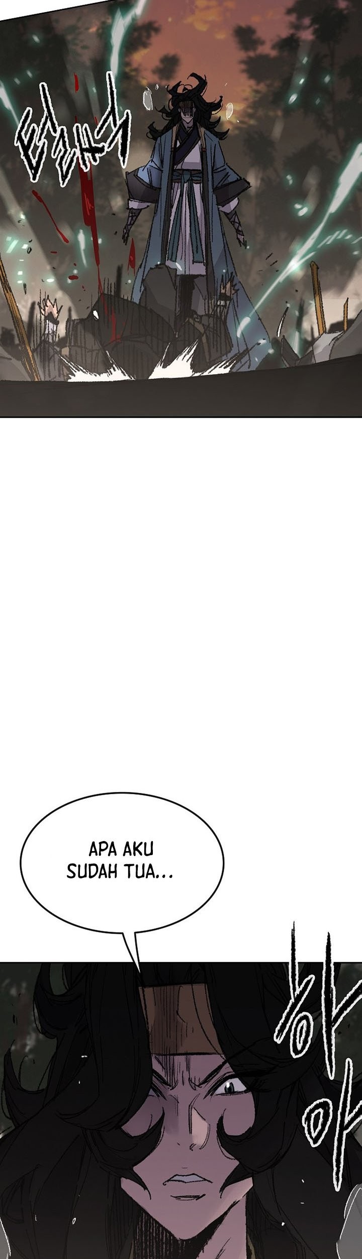 Chapter 114 - halaman 13