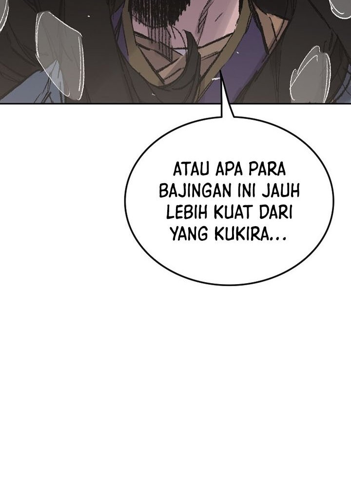 Chapter 114 - halaman 14