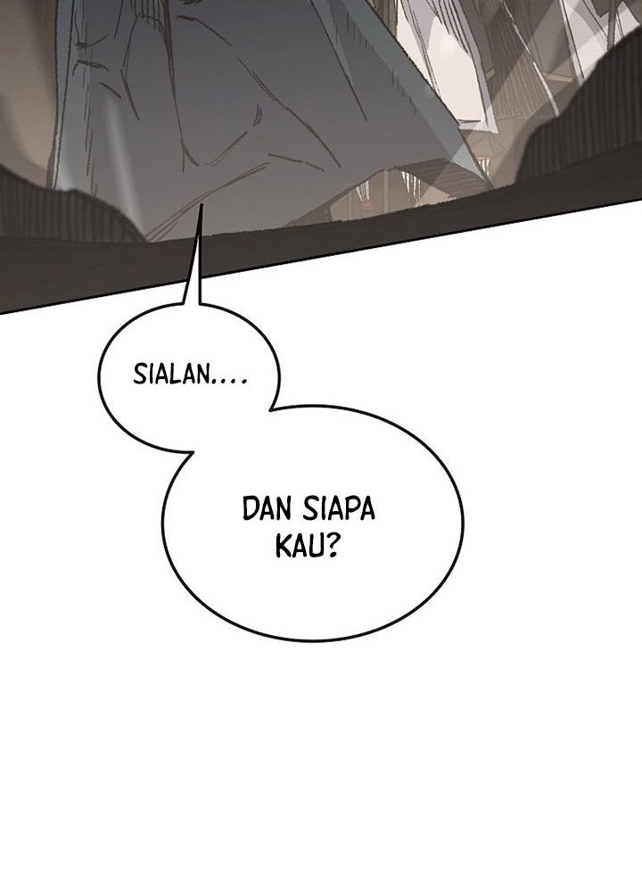 Chapter 114 - halaman 16