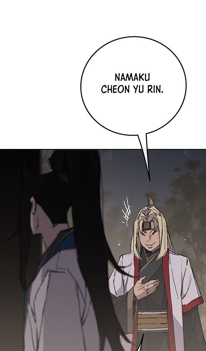 Chapter 115 - halaman 22