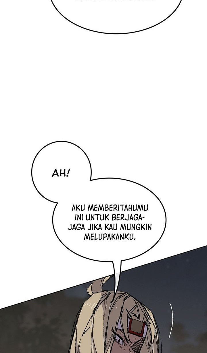 Chapter 115 - halaman 24