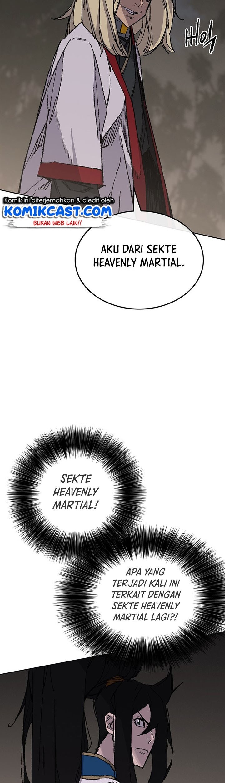Chapter 115 - halaman 25