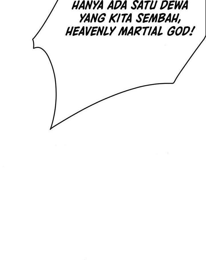 Chapter 115 - halaman 34
