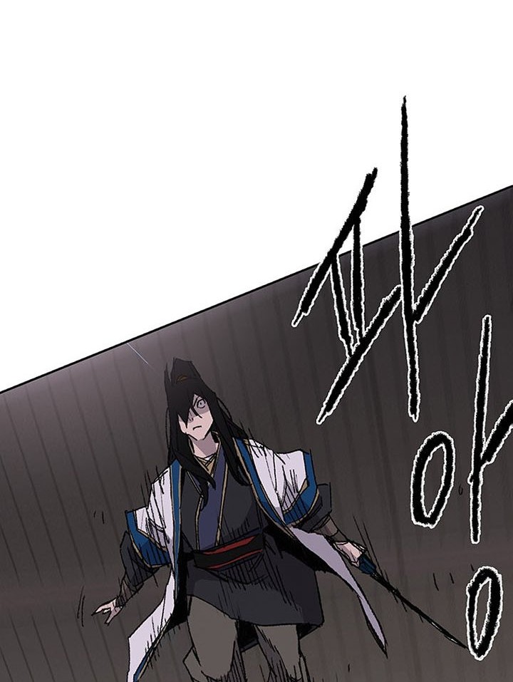 Chapter 115 - halaman 40