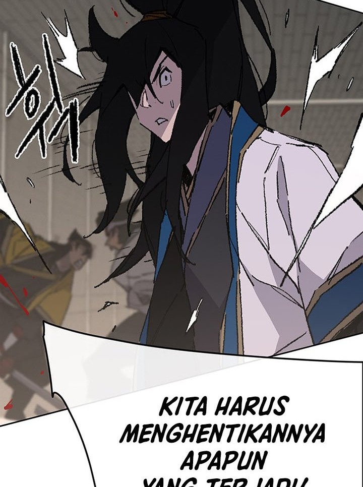 Chapter 115 - halaman 48
