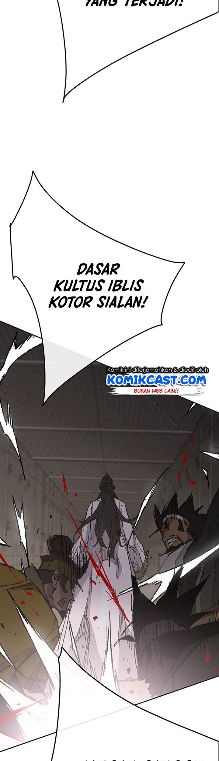 Chapter 115 - halaman 49