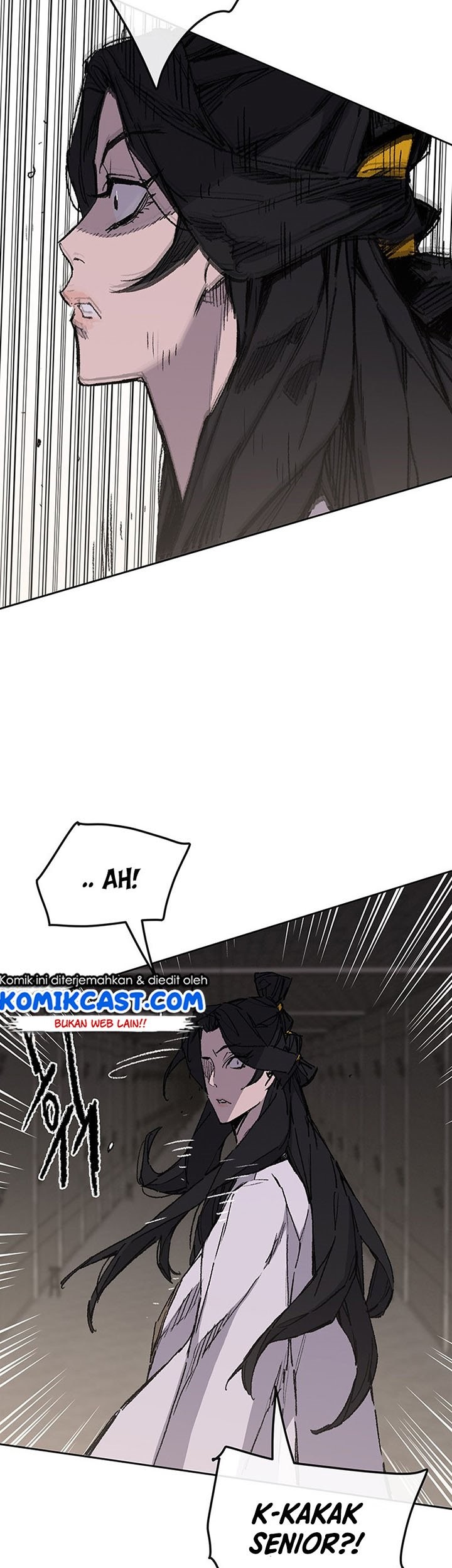 Chapter 115 - halaman 53