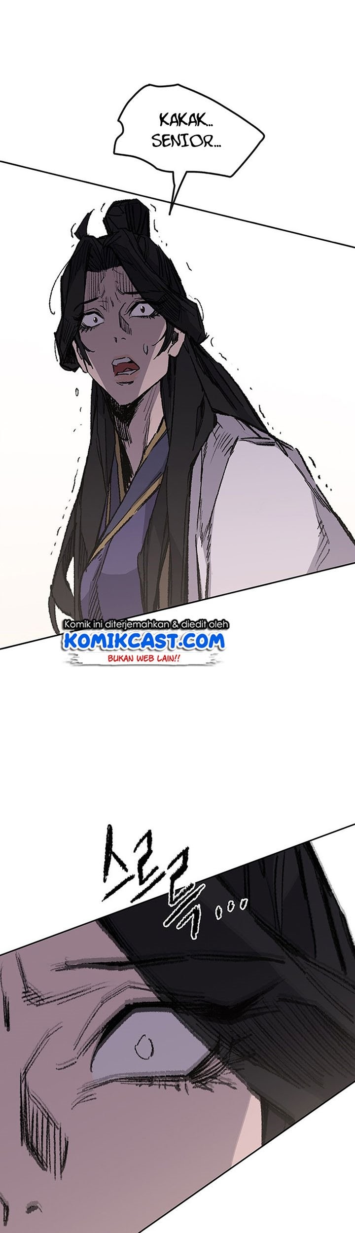 Chapter 115 - halaman 59