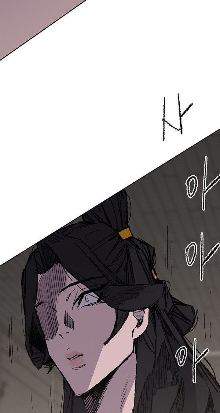 Chapter 115 - halaman 60