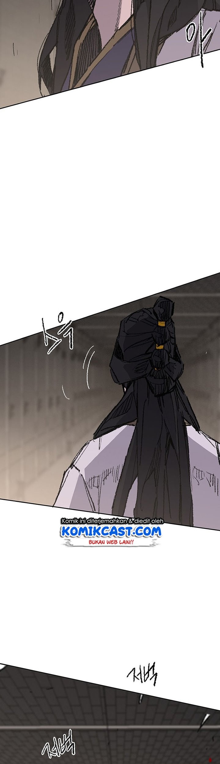 Chapter 115 - halaman 61