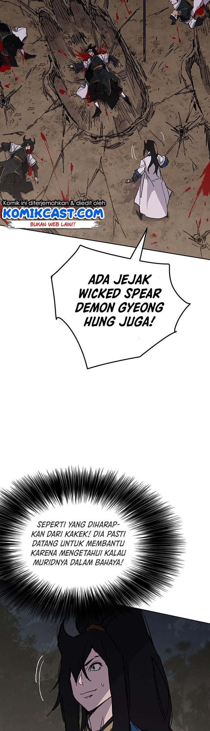 Chapter 115 - halaman 5