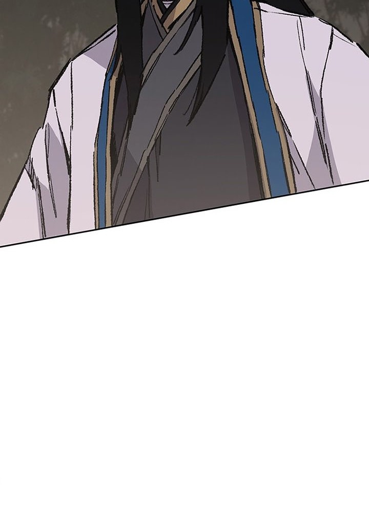 Chapter 115 - halaman 6