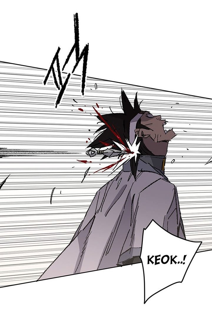 Chapter 115 - halaman 16