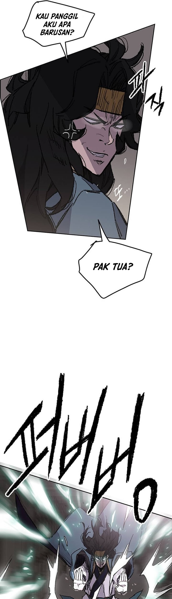 Chapter 116 - halaman 19