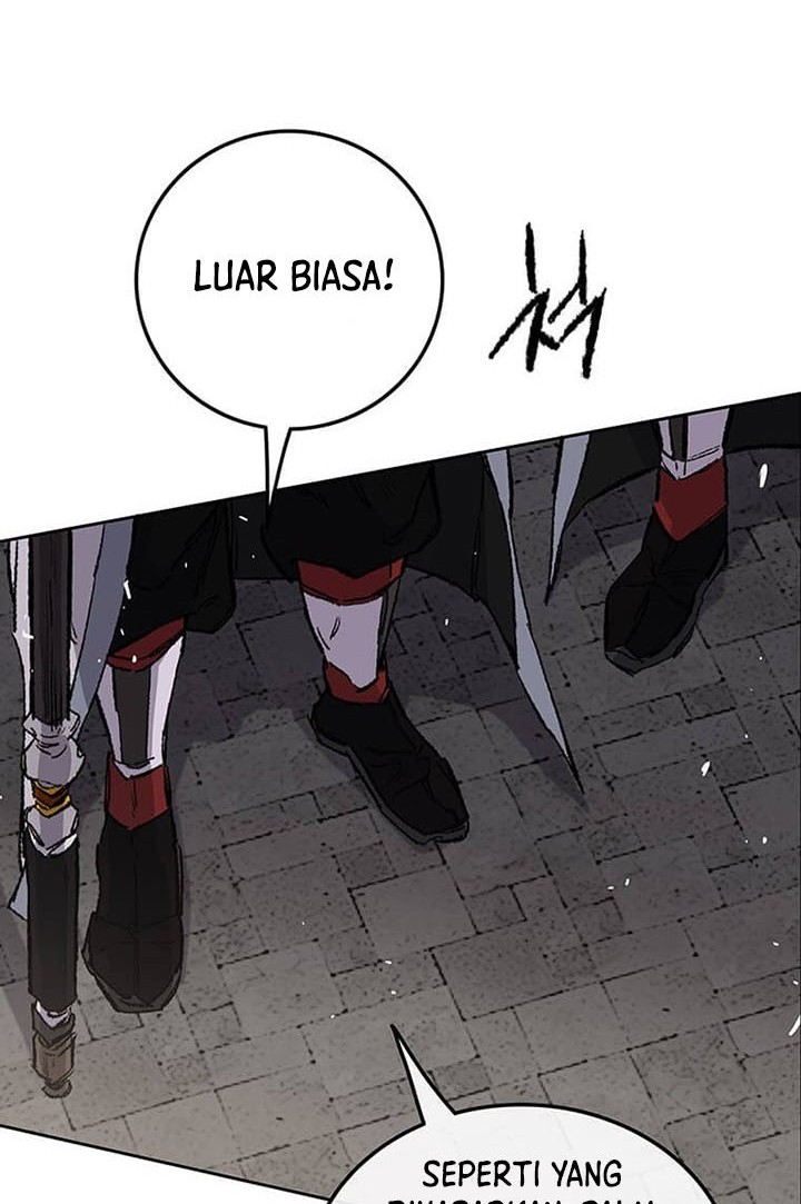 Chapter 116 - halaman 22